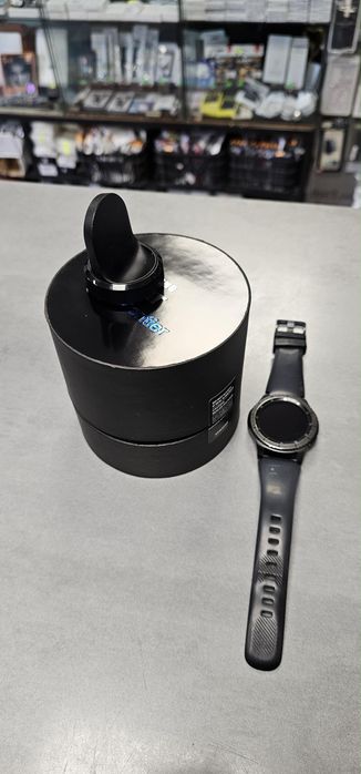 Samsung s3 gear frontier