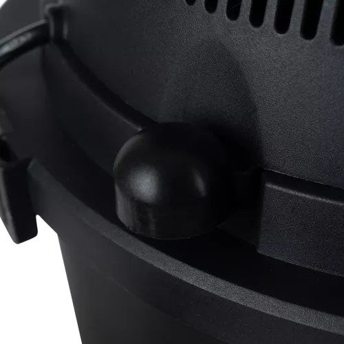 Odkurzacz piorący 20L Kaminer 23918 tapicerki kanapy