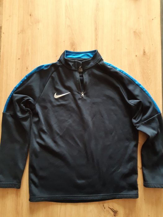 Chłopięca bluza Nike 10-12 lat, wzrost 137cm-147cm