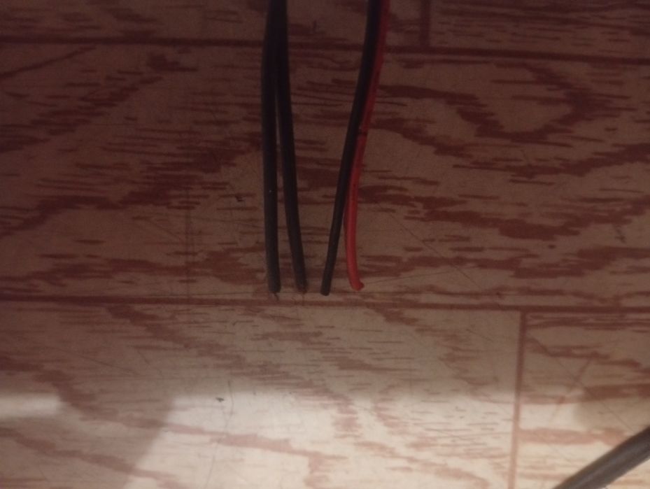 Рабочие колонки LG