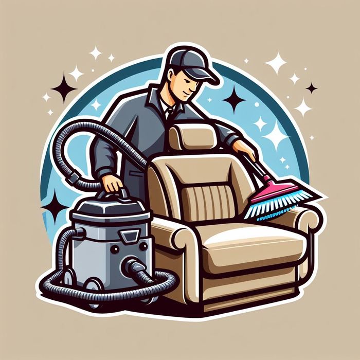 Pranie tapicerek. Renowacja tapicerek skórzanych