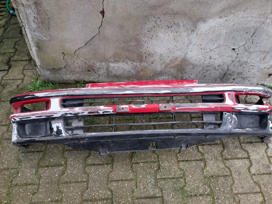 Honda crx ivt vtec peças