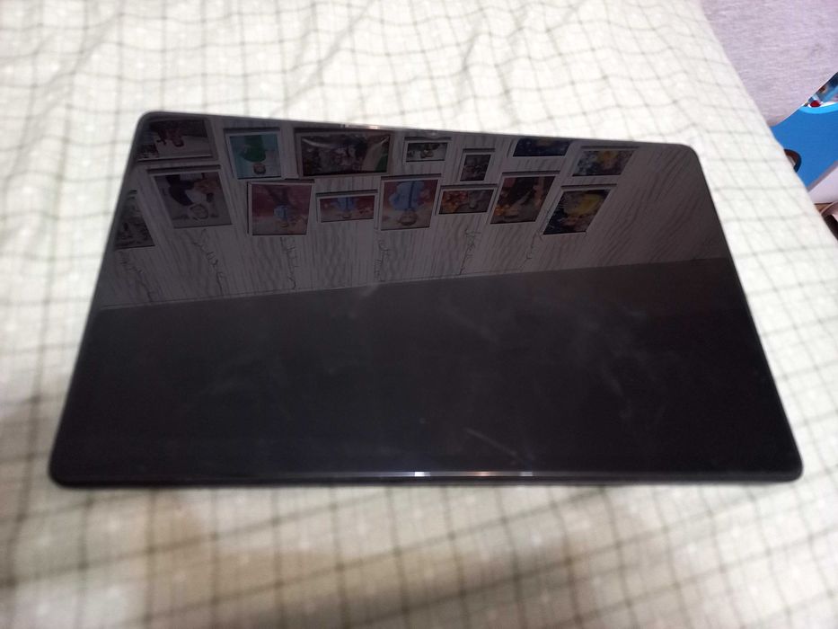 планшет Lenovo Tab P11