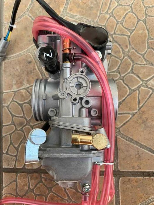 Мотоцикл KOVI 250 PRO2T доставка ,гарантія,сервіс