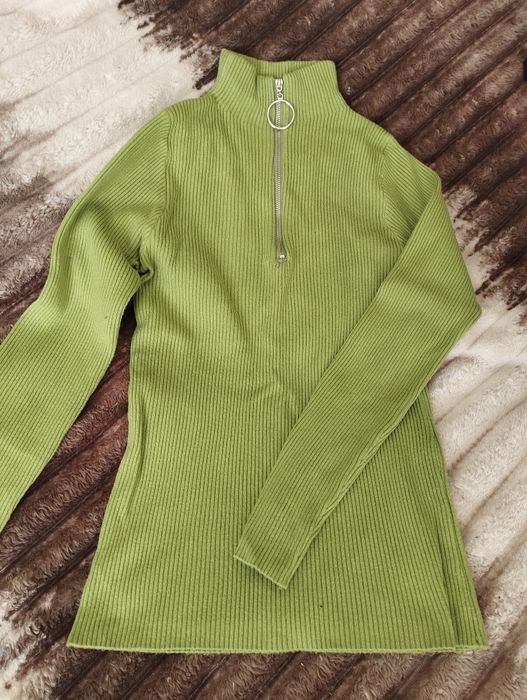 Віддам речі , безкоштовно