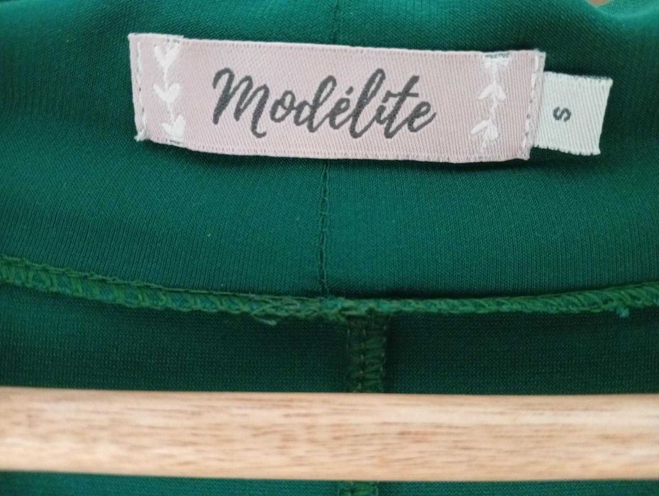 Vestido em óptimo estado