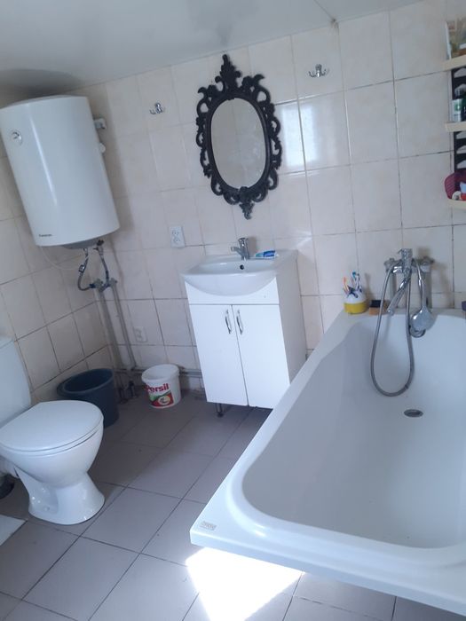 Продам будинок в Дергачах, цікавий варіант.Сертифікат так.