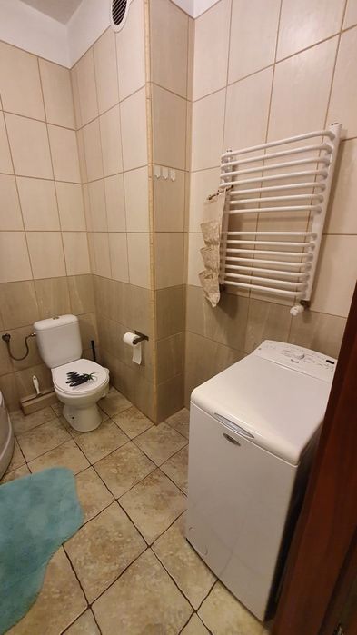 Zdjęcie 7