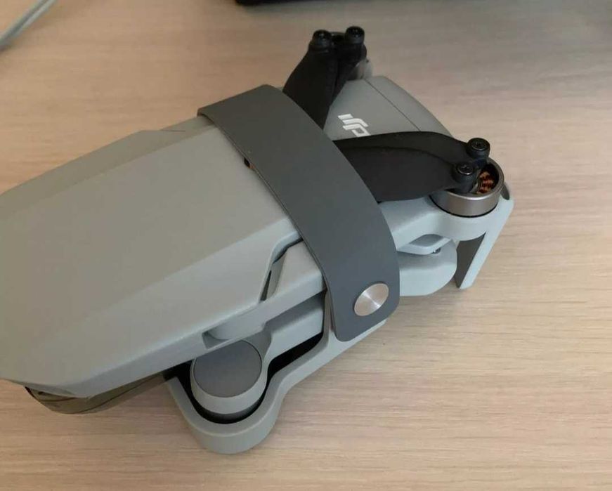 Estabilizador e protector hélices Drone Mavic Mini, Mini 2, Mini SE