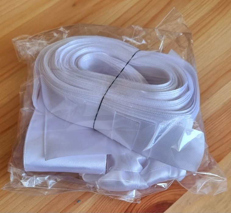 Ring - opaska oczepinowa