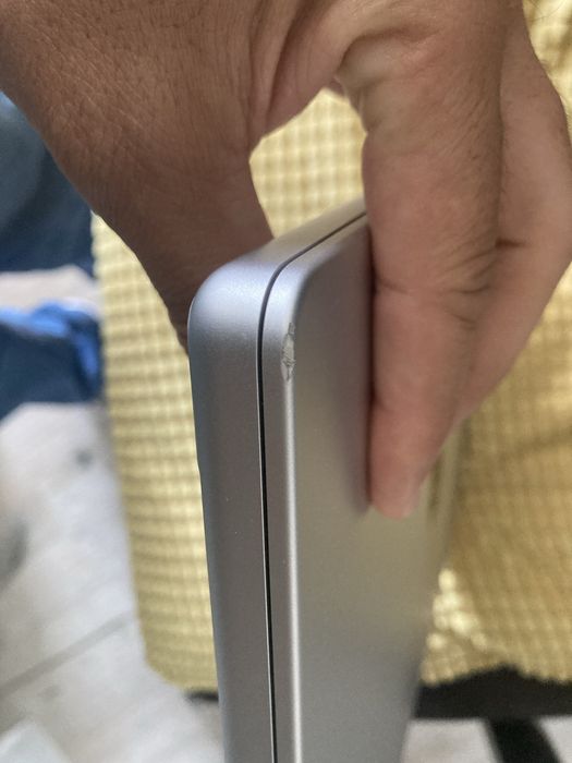 Macbook  Pro 14”  32GB