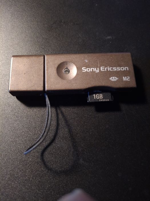 Sony usb pen drive424589860453765121