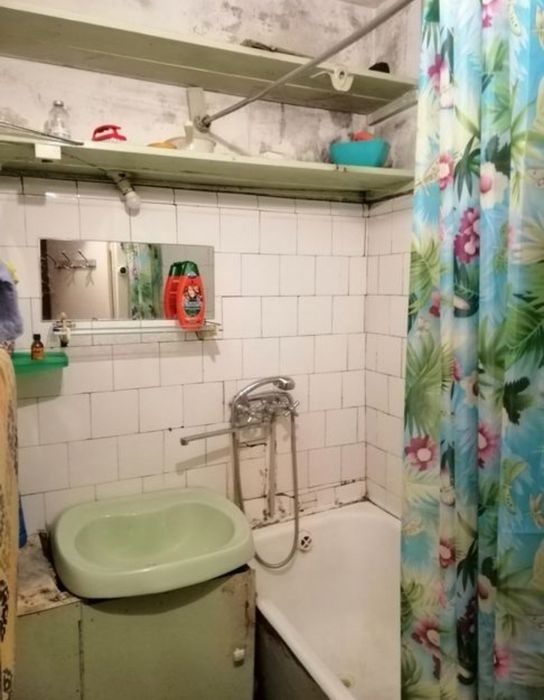Здам кімнату бул.Кольцова