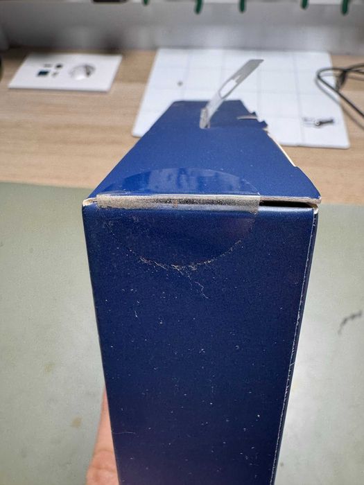 Elgato HD60 S - Placa de Captura 1080p60 - NOVA / SELADA