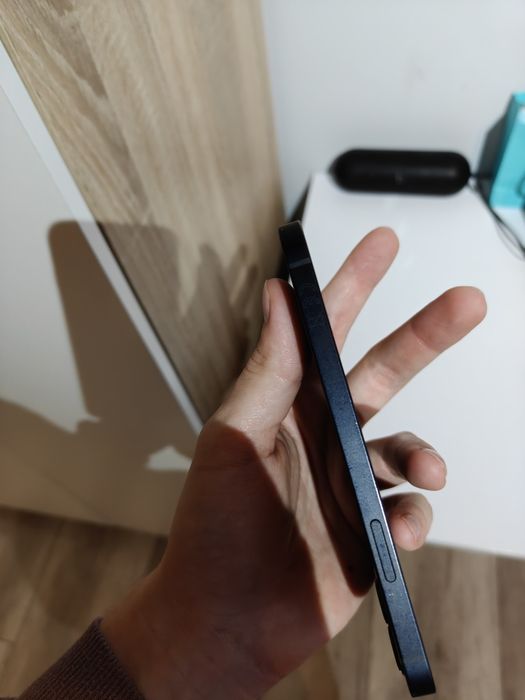 iPhone 12 128GB Stan Idealny