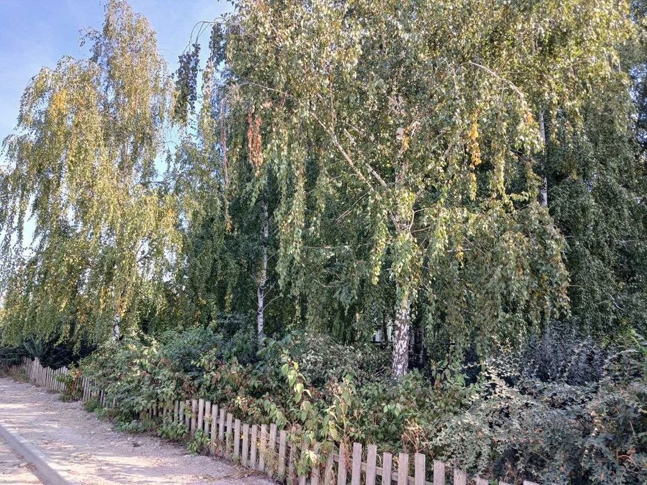 2-кімнатна квартира за адресою (площа 50,1 м²) - Atlanta.ua - фото 16