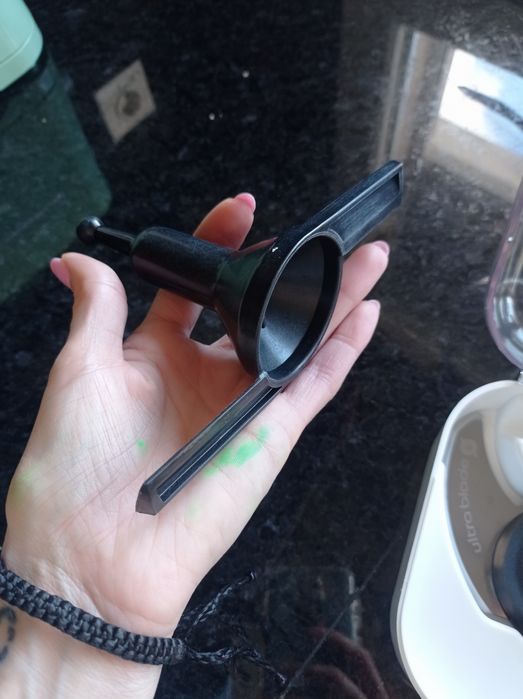 Robot de cozinha Moulinex Compani