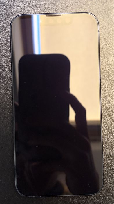 Iphone 13 mini 128 GB