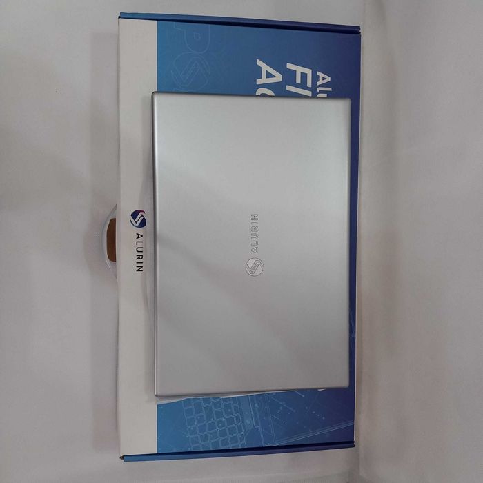 Portátil Alurin Flex Advance / I5-1235U / 16GB / 1TB NVMe - Novo