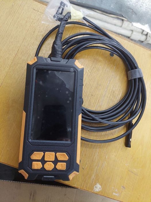 Продам Ендоскоп .