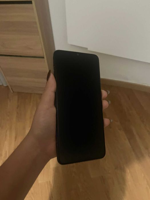 SAMSUNG GALAXY A70 128GB | 80 euros