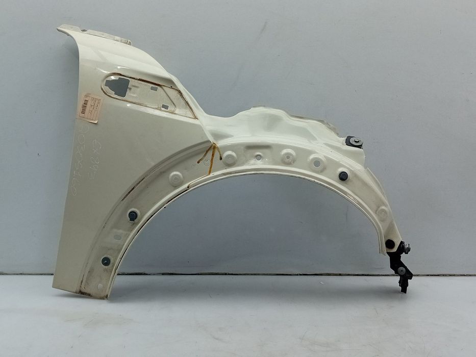 Guarda-lamas direito MINI Mini (R56)