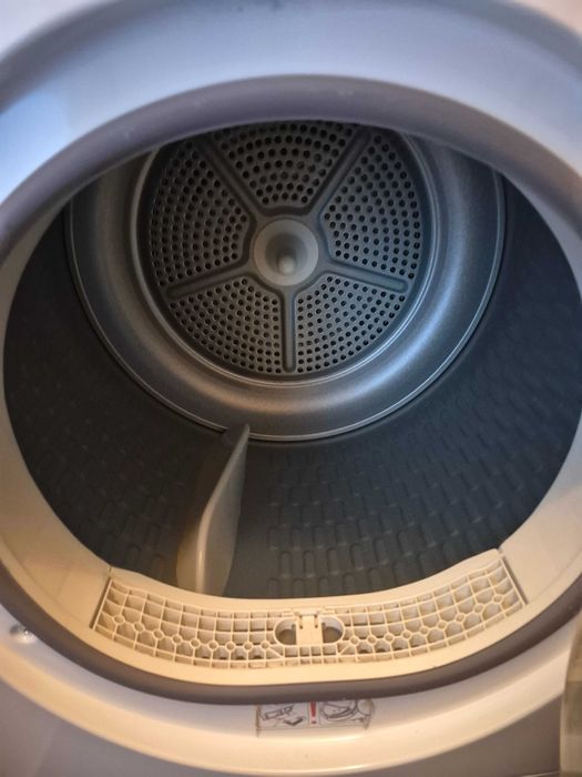 Máquina de Secar Beko 8kg