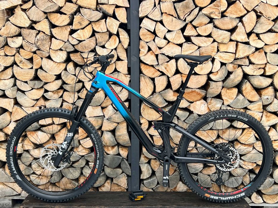 HEAD big easy 140センチ HEAD big easy 140センチ HEAD big easy 140