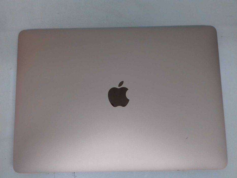 Macbook Air 13 i5 8/128GB