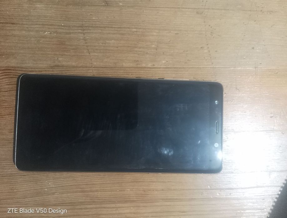 Samsung Galaxy Note9 SM-N9600