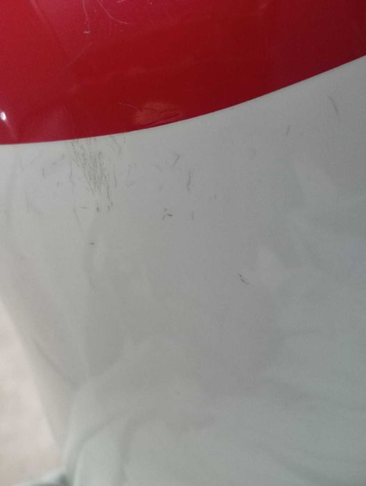 Deposito Yamaha TZR50 3TU