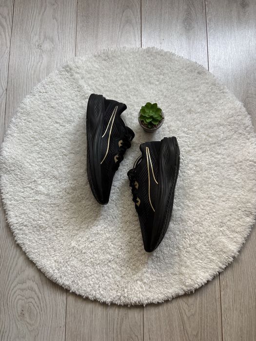 Мужские Спортивные Кроссовки Puma Aviator ProFoam 40.5р(26см)