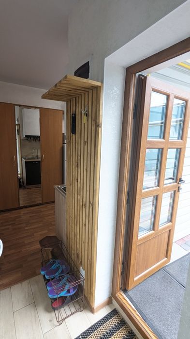 1 поверх Будинок на декілька окремих квартир, 2км-центра, 500м-ЖД,чеки