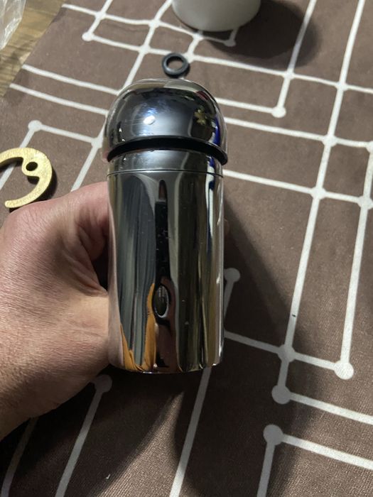 Torneira misturadora para lavatorio nova 6€