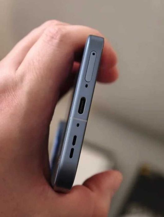 Realme GT8 Pro 16/512 GB Global