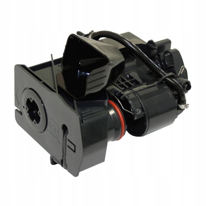 Zestaw naprawczy dla ekspresu Siemens EQ5 EQ6 EQ7 EQ8 Bosch Vero