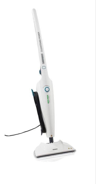 Mop parowy LEIFHEIT Cleantenso Power