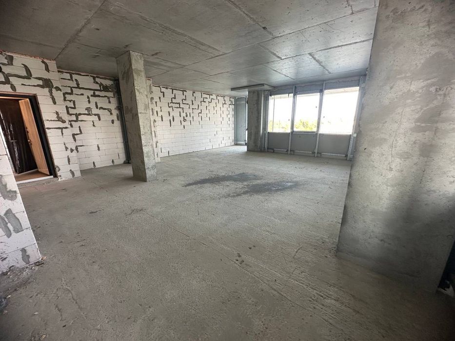 Продажа 2 ком 950$ м2 ЖК Порт Сити Port City Набережная Парк Шевченка
