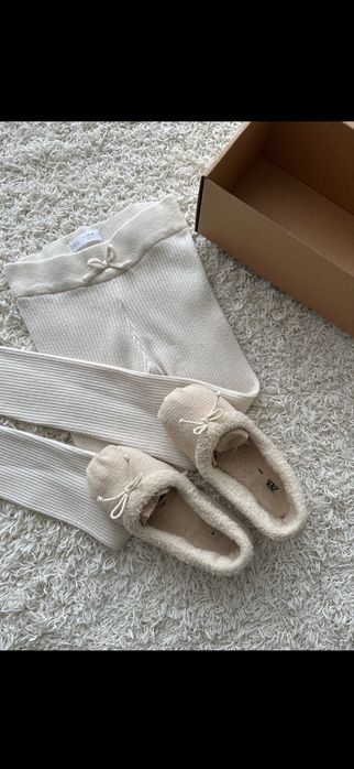 РОЗПРОДАЖ!!! Гольф кофтинка Zara 10 , 11-12 років 140 , 152 зріст з дуже  мякоі приємноі до тіла та теплоі тканини, стан нового