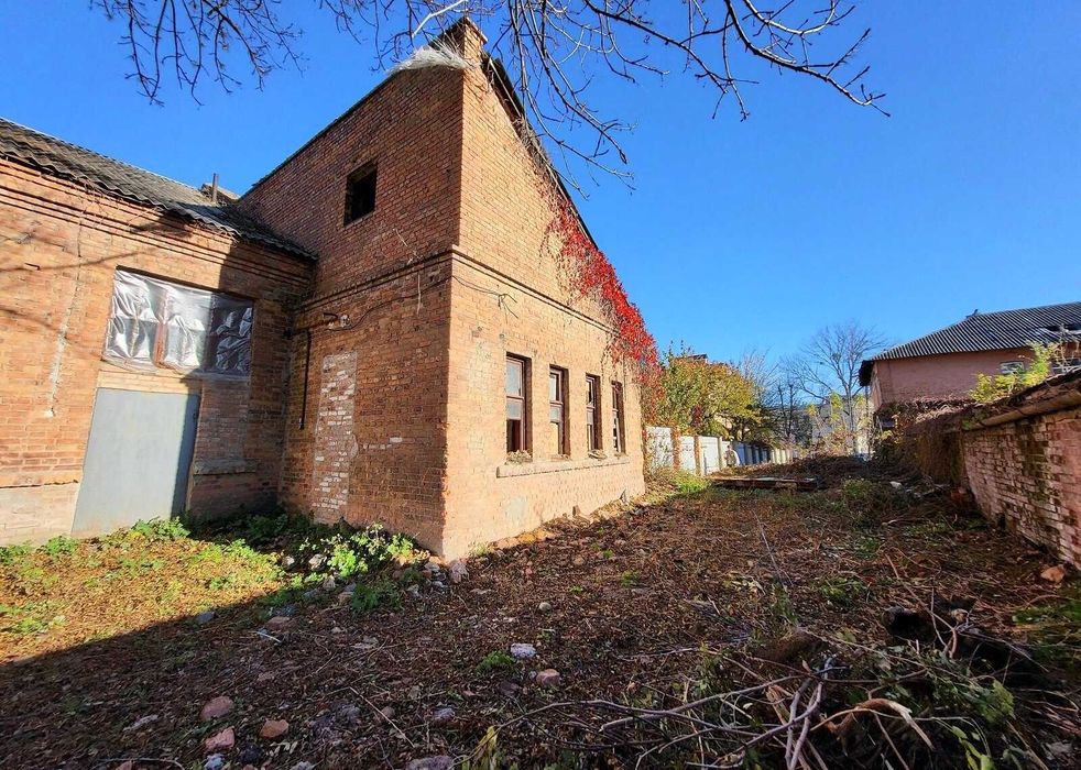 Commercial real estate at (area 600 m²) - Atlanta.ua - photo 6