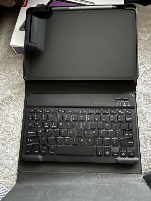 Tablet Lenowo Tab 11