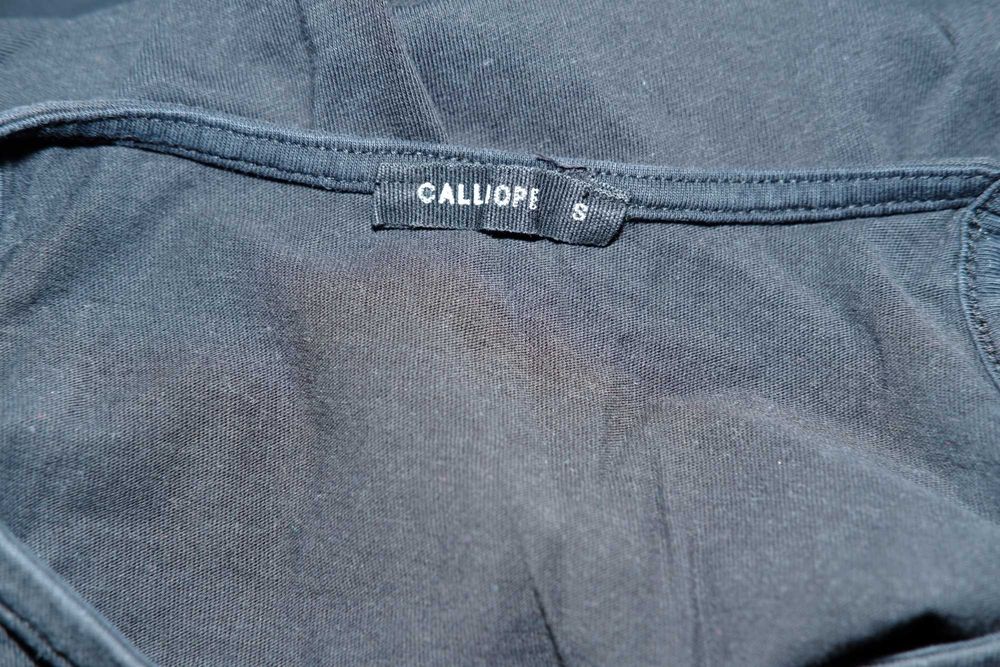 длинное платье платье сарафан