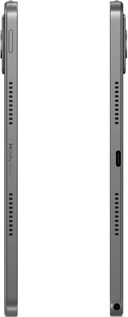 Lenovo Xiaoxin Pad 11 2025, 11"