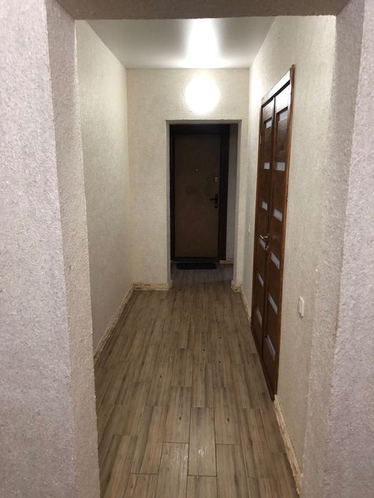 Сдам комнату в квартире