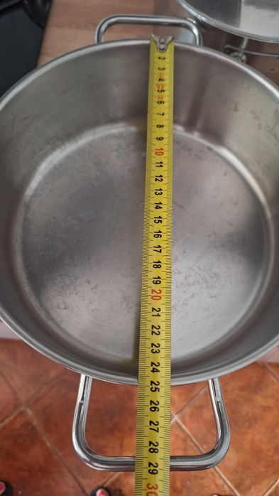 Conjunto trem de cozinha