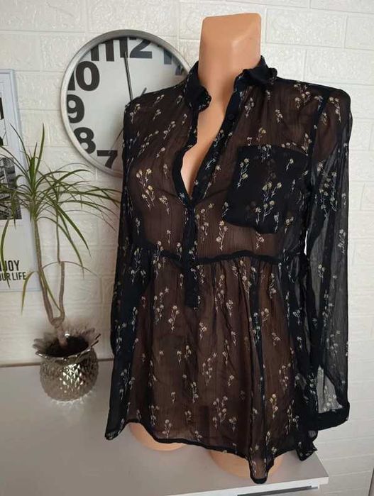 Bluzka damska Primark S