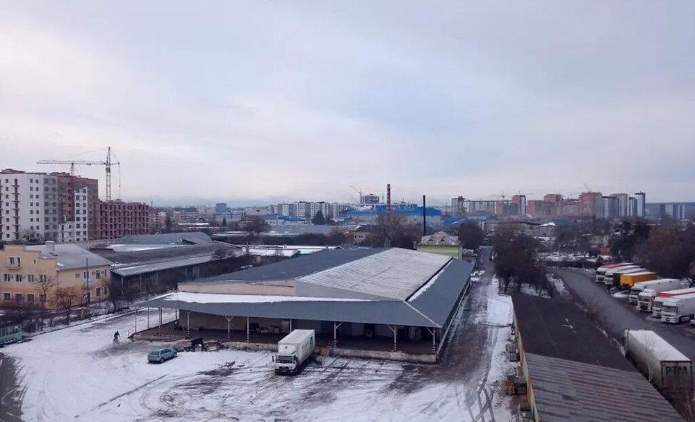 Е-Оселя, 1-к, Б. Хмельницького,57