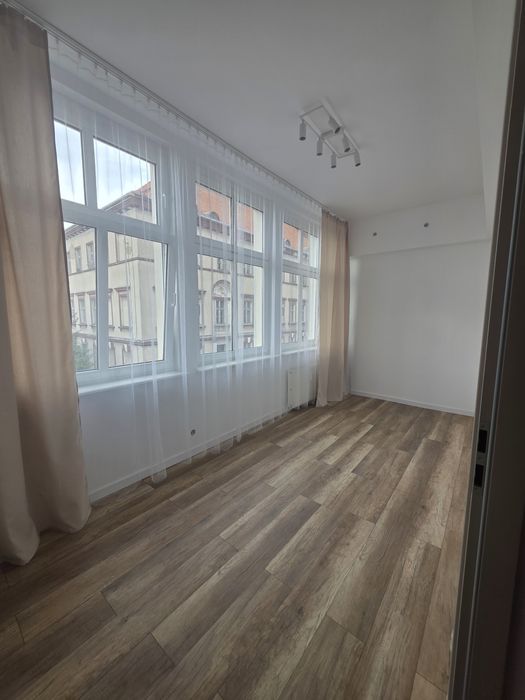 Na sprzedaż mieszkanie 50m2 ogrzewanie pec. CENTRUM MIASTA
