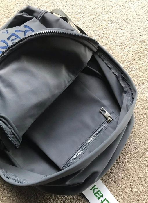 Рюкзак Kenzo paris (В наличии)