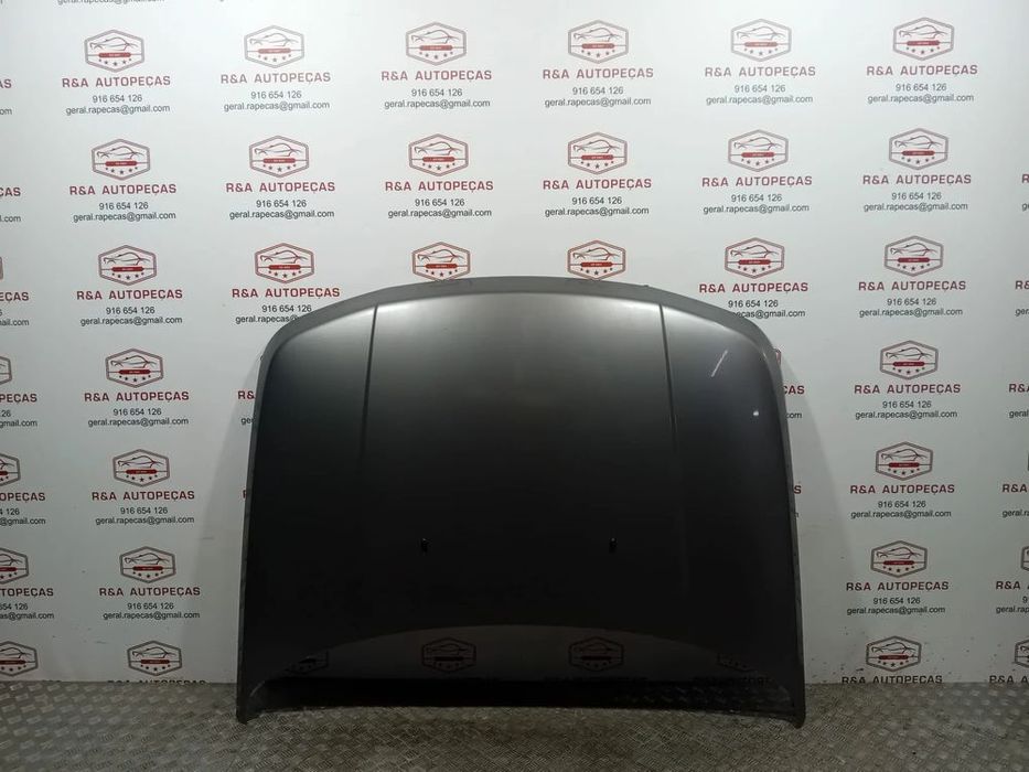 Capot Range Rover Sport TD6 Original